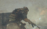 Tom-clancys-ghost-recon-future-soldier-9